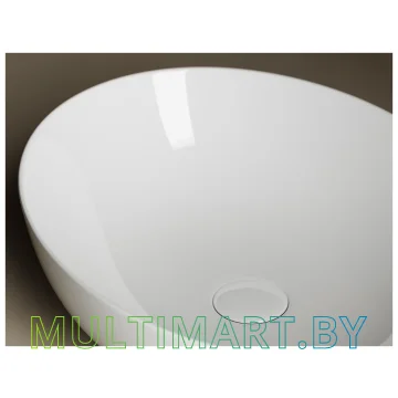 Умывальник Ceramica Nova Element CN6017 картинка 6